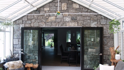 Increase The Value Of Your Home