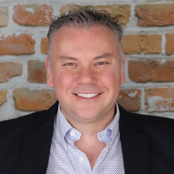 Rob Stocki - head and shoulders image