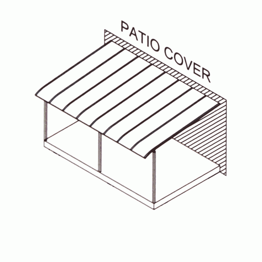 Sunroom Layouts - Patio Cover - Capital Sunrooms Sunroom Layouts - Patio Cover - Capital Sunrooms