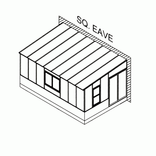 Sunroom Layouts - Sq Eave - Capital Sunrooms Sunroom Layouts - Sq Eave - Capital Sunrooms
