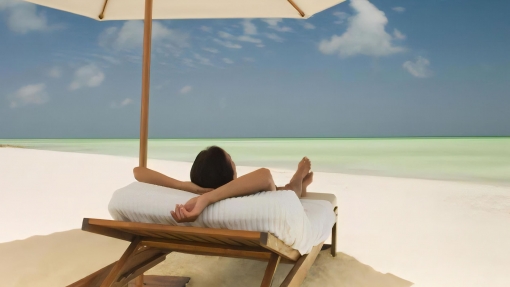 beach tan 1920x1080