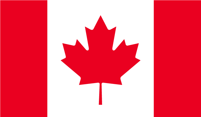 Canada Flag - Capital Sunrooms Canada Flag - Capital Sunrooms