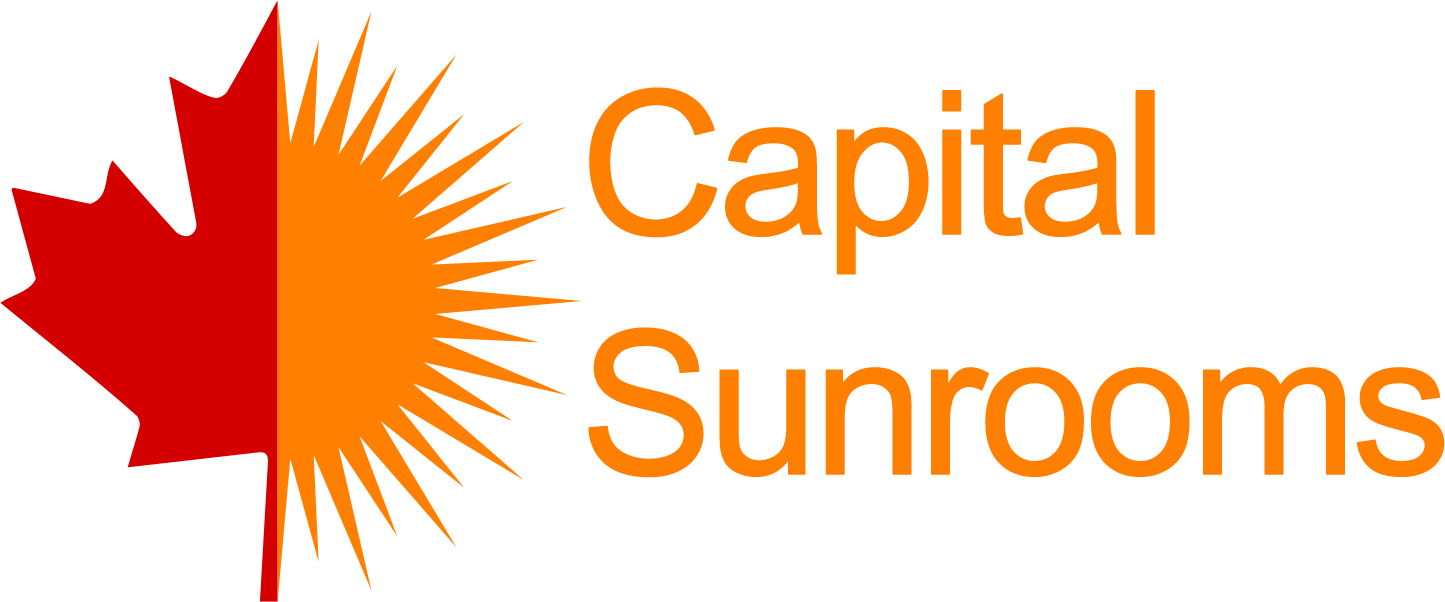 capitalsunrooms.com