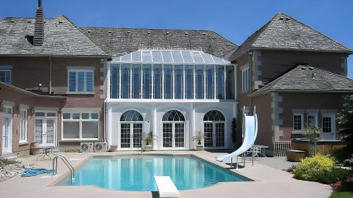 Increase The Value Of Your Home