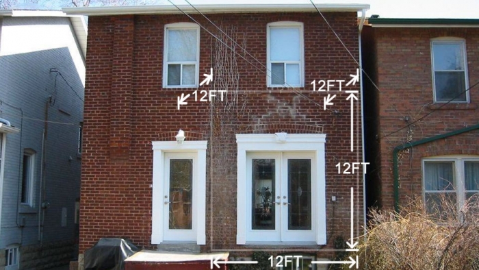 2nd Measurement